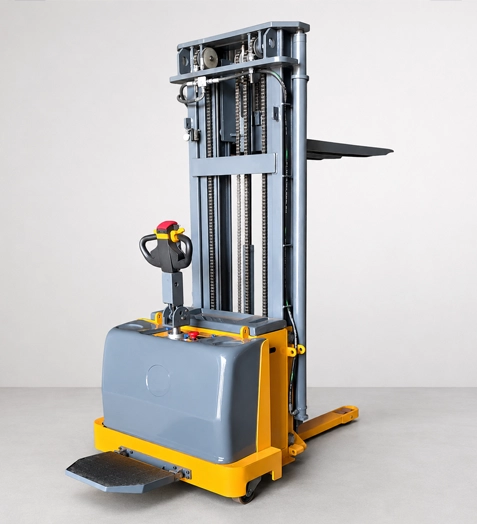2500 kg hand pallet truck 800 x 1500 mm
