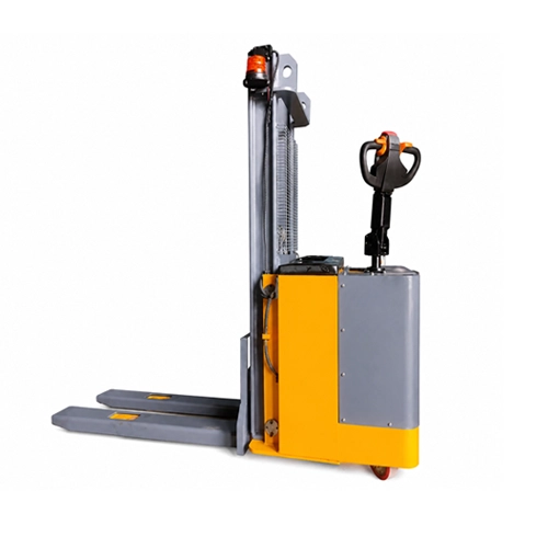 Material handling equipment