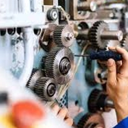 Engineering Industry client sector