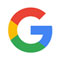 Google Reviewer Profile Logo