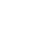 100% Quality Assurance Guarantee