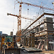 Construction Industry client sector