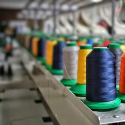 Textile Industry client sector
